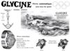 Glycine 1939 0.jpg